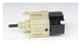 ACDelco 5 Terminal Blower Control Switch