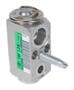 ACDelco A/C Expansion Valve
