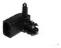 ACDelco 2 Terminal Ambient Air Temperature Sensor