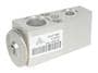 ACDelco A/C Expansion Valve