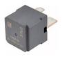 ACDelco 4 Terminal Multi-Purpose Relay