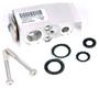 ACDelco A/C Expansion Valve