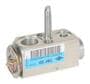 ACDelco A/C Expansion Valve