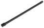 ACDelco 2 Terminal A/C Evaporator Temperature Sensor