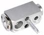 ACDelco A/C Expansion Valve