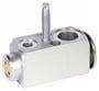 ACDelco A/C Expansion Valve