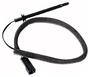 ACDelco A/C Evaporator Temperature Sensor
