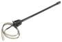 ACDelco 2 Terminal A/C Evaporator Temperature Sensor