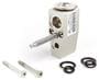 ACDelco A/C Expansion Valve