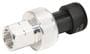 ACDelco 3 Terminal A/C Refrigerant Pressure Sensor