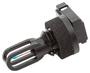 ACDelco Instrument Panel Air Duct Air Temperature Sensor