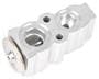ACDelco A/C Expansion Valve Kit