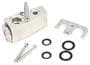 ACDelco A/C Expansion Valve