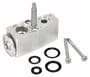 ACDelco A/C Expansion Valve Kit