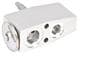 ACDelco A/C Expansion Valve