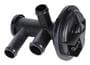 ACDelco HVAC Heater Bypass Valve