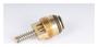 ACDelco A/C Service Valve