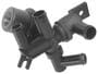 ACDelco HVAC Heater Bypass Valve