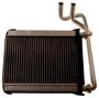 ACDelco Heater Core