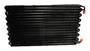 ACDelco A/C Condenser