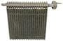 ACDelco A/C Evaporator Core