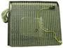 ACDelco A/C Evaporator Core