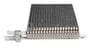 ACDelco A/C Evaporator Core