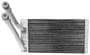 ACDelco Heater Core