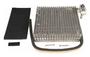 ACDelco A/C Evaporator Core