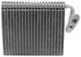 ACDelco A/C Evaporator Core