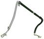 ACDelco A/C Hose Assembly