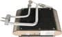 ACDelco A/C Evaporator Core