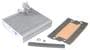 ACDelco A/C Evaporator Core