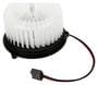ACDelco Blower Motor