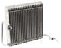 ACDelco A/C Evaporator Core