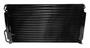ACDelco A/C Condenser