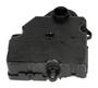 ACDelco 5 Terminal Blend Door Actuator