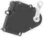 ACDelco 5 Terminal Blend Door Actuator