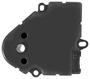 ACDelco 2 Terminal Blend Door Actuator