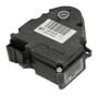 ACDelco 5 Terminal Blend Door Actuator