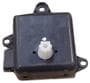 ACDelco 5 Terminal Blend Door Actuator