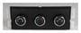 ACDelco 7 Terminal HVAC Climate Control Panel - New