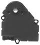 ACDelco 5 Terminal Blend Door Actuator Assembly
