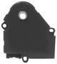 ACDelco 5 Terminal Blend Door Actuator