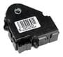 ACDelco 5 Terminal Blend Door Actuator