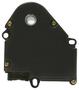 ACDelco 2 Terminal Blend Door Actuator