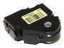 ACDelco Blend Door Actuator Assembly