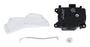 ACDelco 5 Terminal Blend Door Actuator