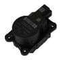ACDelco 2 Terminal Blend Door Actuator