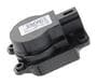 ACDelco 6 Terminal Blend Door Actuator